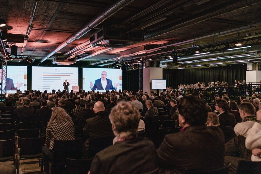 SmartSuisse Strategies